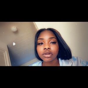 Meet your Posher, Akiva